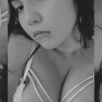 Onlyfans leak tianamink 

 profile picture