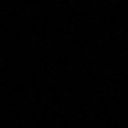 tianatee (.) OnlyFans Leaked Pictures and Videos [UPDATED] profile picture