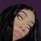 Onlyfans leaked tianatiiger 

 profile picture