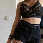 tiara.ty (Tiara) OnlyFans content 

 profile picture