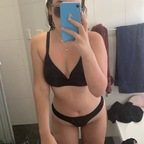 Download tiarad1403 OnlyFans content for free 

 profile picture