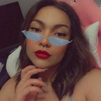 Onlyfans leak tiare 

 profile picture