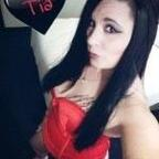 tiatequila2019 (🍹TiaTequila2019🍹) free Only Fans Leaked Videos and Pictures [UPDATED] profile picture