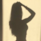 tiauna (T) OnlyFans Leaked Pictures and Videos 

 profile picture