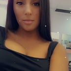 tiaxoxoxo (Tia Rae) free OF Leaked Pictures and Videos [FREE] profile picture
