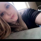 tibbss (T🖤) free OnlyFans Leaks 

 profile picture