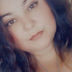 tickletacklerz OnlyFans Leaked 

 profile picture