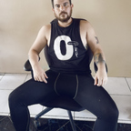 tico_wolf (Tico_Wolf) free OnlyFans Leaked Videos and Pictures 

 profile picture