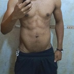 ticotwit (MDXTICO) OnlyFans Leaked Pictures and Videos 

 profile picture