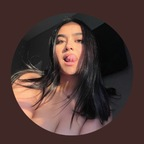 Onlyfans leaked tiddiesbabe 

 profile picture