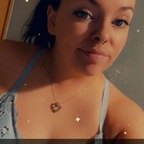 Onlyfans leak tierralynn96 

 profile picture