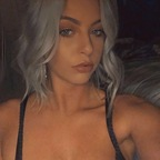 tiff6 OnlyFans Leak 

 profile picture