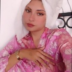 tiff_h27 (Tiffany) free OnlyFans content 

 profile picture