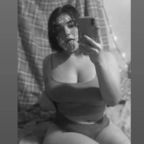 Onlyfans leaked tiff_lovely 

 profile picture