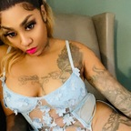 tiffamil (Tasty Tiff) free OnlyFans content 

 profile picture