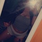 tiffani135 OnlyFans Leaked 

 profile picture