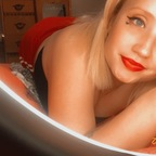Download tiffany101 OnlyFans videos and photos for free 

 profile picture