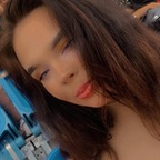 Free access to (@tiffany190704) Leaks OnlyFans 

 profile picture