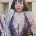 tiffany_alexus OnlyFans Leaked Photos and Videos 

 profile picture