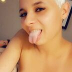 tiffany_sparkz (Tiffany Sparkz) OnlyFans Leaked Pictures and Videos [UPDATED] profile picture