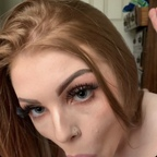 Onlyfans leaks tiffany_taylor 

 profile picture