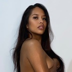 Onlyfans leaked tiffany_vaughn 

 profile picture