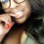 tiffanyalyssa (Tiffany) Only Fans Leaked Pictures & Videos [!NEW!] profile picture