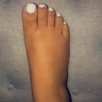 Free access to (tiffanybrown) Leak OnlyFans 

 profile picture