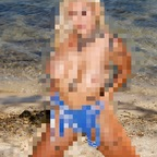 tiffanydeluxcensored (TIFFANY DELUX CENSORED) OnlyFans Leaked Pictures & Videos 

 profile picture