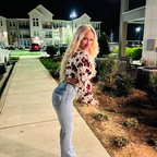 Free access to tiffanygreyy Leaked OnlyFans 

 profile picture