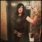 tiffanyleigh OnlyFans Leaked Photos and Videos 

 profile picture