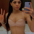 tiffanyloveeeee OnlyFans Leaks 

 profile picture