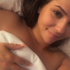 Onlyfans leaked tiffanylynn2022 

 profile picture
