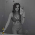 tiffanymare OnlyFans Leak 

 profile picture