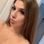 Onlyfans leaked tiffanymarieee 

 profile picture