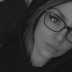 Download tiffanyriosx OnlyFans videos and photos for free 

 profile picture