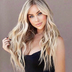 tiffanystanleyx (Tiffany Stanley) free Only Fans Leaked Content [!NEW!] profile picture
