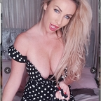 tiffanytatetaylor (Tiffany Tate Taylor) OnlyFans Leaks [NEW] profile picture