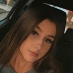 Download tiffhopkins_03 OnlyFans content for free 

 profile picture