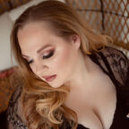 tiffiebug (Tiffanie) free OnlyFans Leaked Videos and Pictures [!NEW!] profile picture