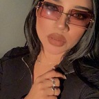 Free access to tiffr726192739 Leak OnlyFans 

 profile picture