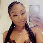 tiffthebaby (Tiff Baby) free Only Fans Leaks [!NEW!] profile picture