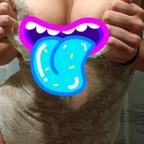 tiffwork21 (Tiffany Workman) free OnlyFans Leaked Videos and Pictures 

 profile picture