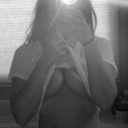 Onlyfans leaks tiffylin 

 profile picture