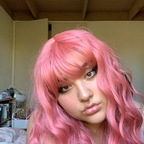 Onlyfans leaked tigbiddiegf 

 profile picture