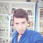 tiger (Batuhan Kaplan) free OF Leaked Content [FRESH] profile picture