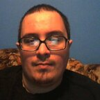 tiger1985 OnlyFans Leaked 

 profile picture