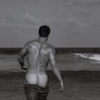 Onlyfans leaks tiger2727 

 profile picture