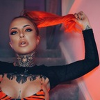 Download tigerlillieeefree OnlyFans content for free 

 profile picture