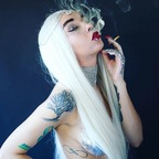 tigerlilymedusastjames OnlyFans Leak 

 profile picture